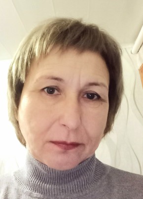Надежда, 55, Россия, Суземка