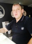 Сергей Никитин, 41 год, Қарағанды