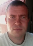 Станислав, 34 года, Київ