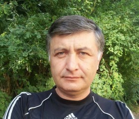 Пётр, 49 лет, Ярославль
