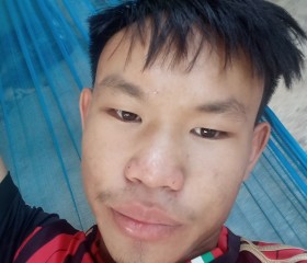 ท๊อป, 21, Si Satchanalai