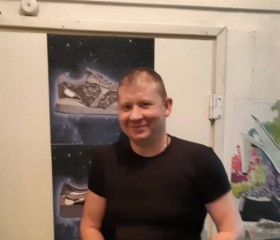 Георгий, 44 года, Санкт-Петербург
