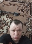 Andrey, 41, Ruzayevka