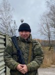Вадим, 34 года, Віцебск