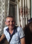 Сергей, 48 лет, Белгород