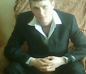 сергей, 36 лет, Карасук
