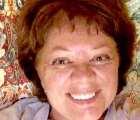 Anna, 62 года, North Miami Beach