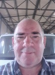 Sasha, 53, Ivanovo