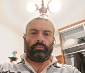 Luís , 62 года, São João da Madeira