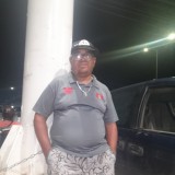 Panter, 39 лет, Torreón