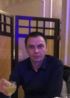 Григорий из Лабытнанги 36 лет