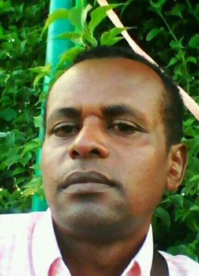 Didier, 39, جمهورية جزر القمر الاتحادية الإسلامية, موروني