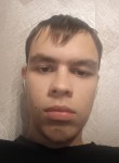 Ярослав - Шахты