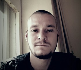 Вадим, 30 лет, Новый Уренгой