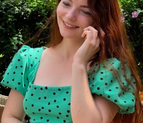 Iana, 32 года, Краснодар