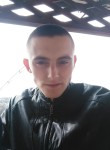 Дмитрий, 23 года, Запоріжжя