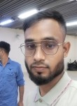 Mahbub, 20  , Sharjah
