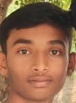 Mallu talawara, 18 лет, Athni