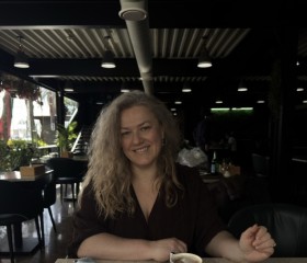 Klava, 78, Kostroma