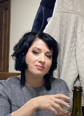 Галина, 53, Россия, Белореченск