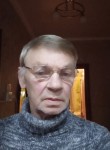 Александр, 57 лет, Щёлкино