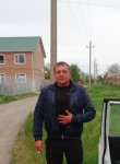 Митя, 41 год, Уварово