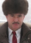 михаил, 59 лет, Цимлянск