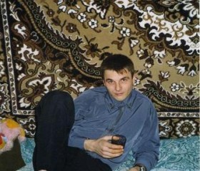 Александр, 48 лет, Обухів