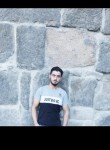 Nasrn, 26 лет, Başakşehir