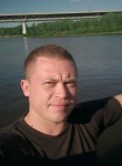 Алексей - Клин