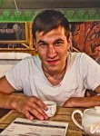 константин, 28 лет, Томск