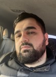 Ramil, 32  , Tbilisi
