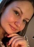 Mariya, 32, Krasnoyarsk