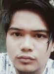Ejay, 28 лет, Lungsod ng Naga