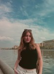 Polya, 28, Krasnodar