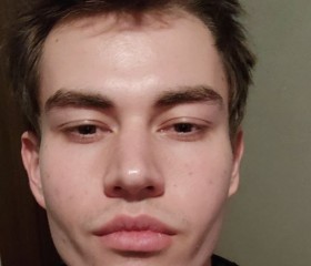 Anatoliy, 25, Saransk