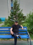 Мурат, 51 год, Астана