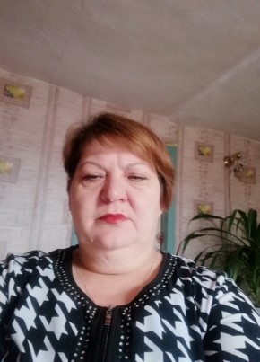 Наталья, 53, Россия, Карталы