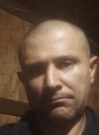 Nosir, 42, Moscow