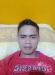Anto, 29  , Makassar