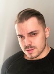Дмитрий - Яблоновский