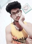 Ajay, 18 лет, New Delhi