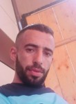 Mohamed amine, 32 года, Oran