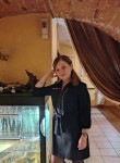 Mariya, 44  , Vitebsk