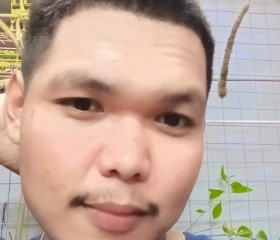 Teemo😉, 28, Ra-ngae