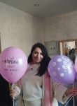 Марина - Саратов