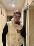 Олег, 24 года, Ростов-на-Дону