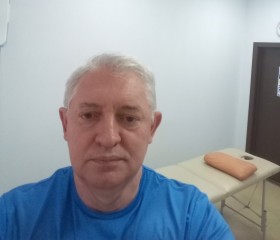 Василий, 65 лет, Пенза