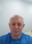 Vasiliy, 63  , Penza