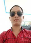 Võ Văn phong, 34  , Don Luan